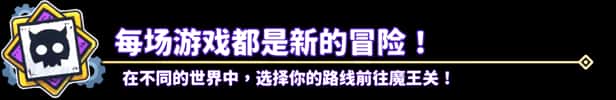视觉数据4
